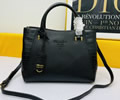 Prada Women bag