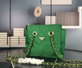 Prada Women bag
