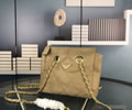 Prada Women bag
