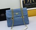 Prada Women bag