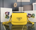 Prada Women bag