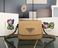 Prada Women bag