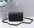 Prada Women bag