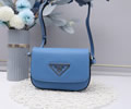 Prada Women bag
