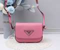Prada Women bag