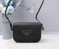 Prada Women bag