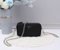 Prada Women bag