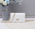 Prada Women bag