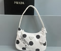 Prada Women bag