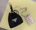 Prada Women bag