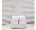 Saint Laurent  ICARE YSL Women bag