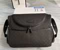 GUCCI Men bag top quality 1:1