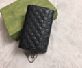 GUCCI Wallet Top quality 1:1