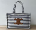 CELINE CABAS THAIS Women bag Top quality 1:1