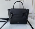 CELINE BELT BAG NANO 20CM Women bag Top quality 1:1