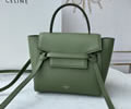CELINE BELT BAG NANO 20CM Women bag Top quality 1:1