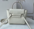 CELINE BELT BAG NANO 20CM Women bag Top quality 1:1