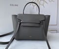 Celine belt bag 28CM Women bag Top quality 1:1