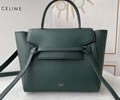 Celine belt bag 28CM Women bag Top quality 1:1