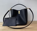 CELINE BUCKET 16 Women bag Top quality 1:1
