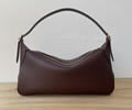 CELINE CELINE ROMY Women bag Top quality 1:1
