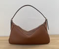 CELINE CELINE ROMY Women bag Top quality 1:1