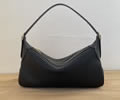 CELINE CELINE ROMY Women bag Top quality 1:1