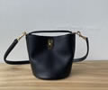 CELINE TEEN BUCKET 16 Size S Women bag Top quality 1:1