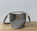 CELINE TEEN BUCKET 16 Size S Women bag Top quality 1:1