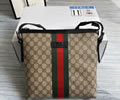 GUCCI Men bag top quality 1:1