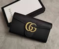 GUCCI Wallet Top quality 1:1