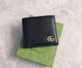 GUCCI Wallet Top quality 1:1