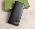 GUCCI Wallet Top quality 1:1