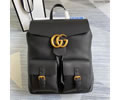 GUCCI Backpack top quality 1:1