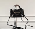 BALENCIAGA Nano mini 19cmx5xcmx12.5cm Top quality 1:1