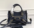 BALENCIAGA Size 23CM 23x15x9CM Top quality 1:1