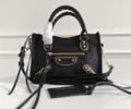 BALENCIAGA Size 23CM 23x15x9CM Top quality 1:1