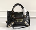BALENCIAGA Size 23CM 23x15x9CM Top quality 1:1