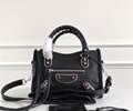 BALENCIAGA Size 23CM 23x15x9CM Top quality 1:1