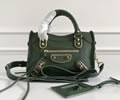 BALENCIAGA Size 23CM 23x15x9CM Top quality 1:1