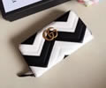 GUCCI Wallet Top quality 1:1