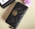 GUCCI Wallet Top quality 1:1