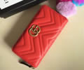 GUCCI Wallet Top quality 1:1