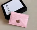 GUCCI Wallet Top quality 1:1