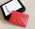 GUCCI Wallet Top quality 1:1