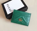 GUCCI Wallet Top quality 1:1