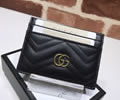 GUCCI Wallet Top quality 1:1