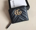 GUCCI Wallet Top quality 1:1