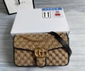 GUCCI Womens bag top quality 1:1