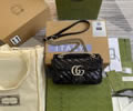 GUCCI Womens bag top quality 1:1